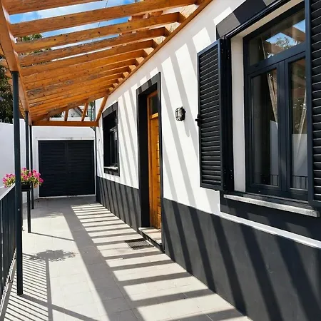 Spacious Boho 3br House With Parking & Self Check-in Apartamento