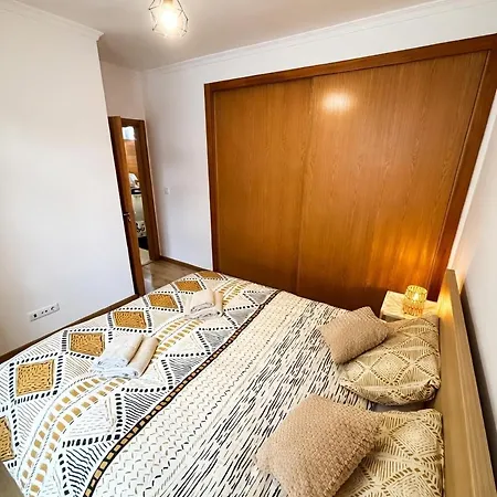 Spacious Boho 3br House With Parking & Self Check-in *