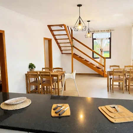 Spacious Boho 3br House With Parking & Self Check-in Appartamento *