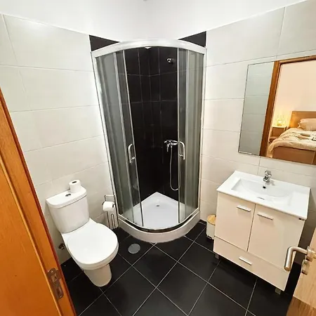 Spacious Boho 3br House With Parking & Self Check-in Apartamento Funchal (Madeira)