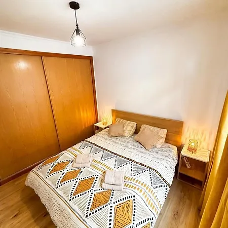 Spacious Boho 3br House With Parking & Self Check-in Appartamento *