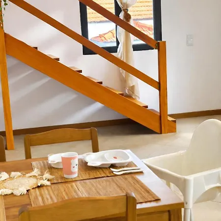 Spacious Boho 3br House With Parking & Self Check-in *